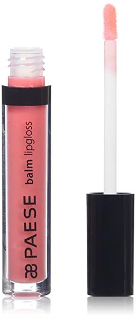 BRILLO DE LABIOS PAESE 624