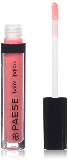BRILLO DE LABIOS PAESE 624