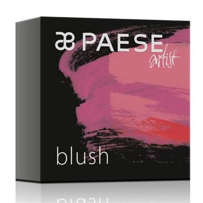 BLUSH CON ARGAN PAESE 56