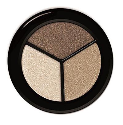 SOMBRA DE OJOS PAESE REINA DE BAILE 805