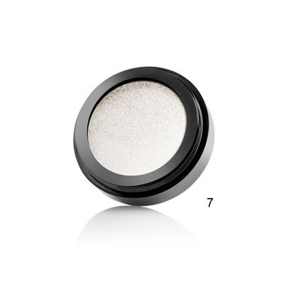 SOMBRA DE OJOS PAESE DIAMANTE MONO 7