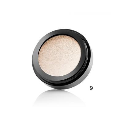 SOMBRA DE OJOS PAESE DIAMANTE MONO 9