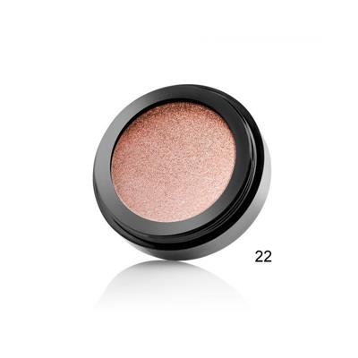 SOMBRA DE OJOS PAESE DIAMANTE MONO 22