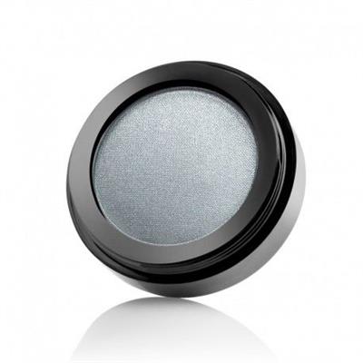 SOMBRA DE OJOS GLAM PAESE 200