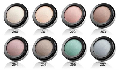 SOMBRA DE OJOS GLAM PAESE 201