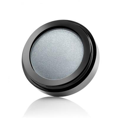 SOMBRA DE OJOS GLAM PAESE 203
