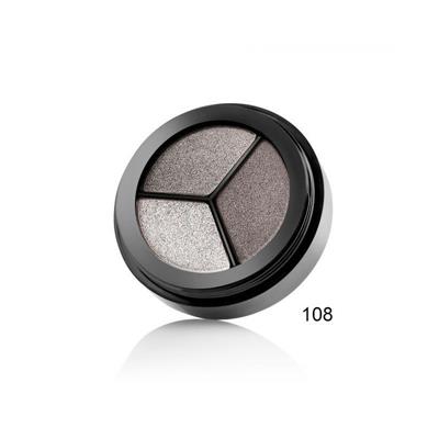SOMBRA DE OJOS LUXUS PAESE 108