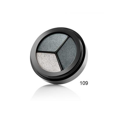 SOMBRA DE OJOS LUXUS PAESE 109