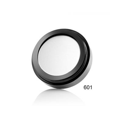 SOMBRA DE OJO KASHMIR MATE PAESE 601