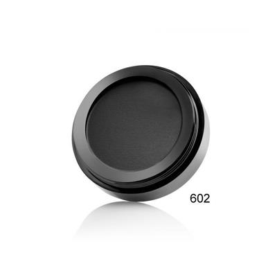 SOMBRA DE OJO KASHMIR MATE PAESE 602