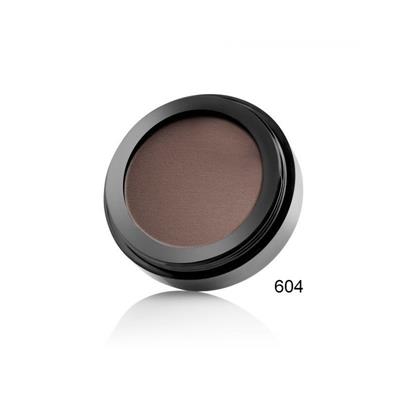 SOMBRA DE OJO KASHMIR MATE PAESE 604