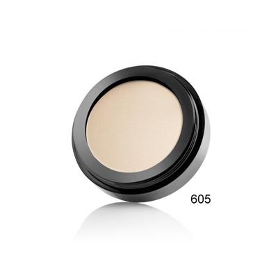 SOMBRA DE OJO KASHMIR MATE PAESE 605