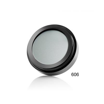 SOMBRA DE OJO KASHMIR MATE PAESE 606