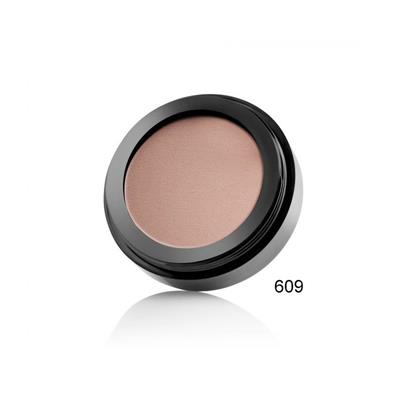 SOMBRA DE OJO KASHMIR MATE PAESE 609