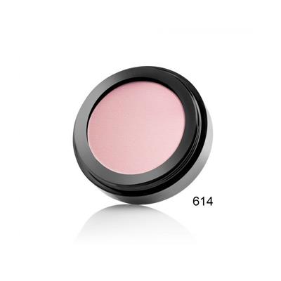 SOMBRA DE OJO KASHMIR MATE PAESE 614