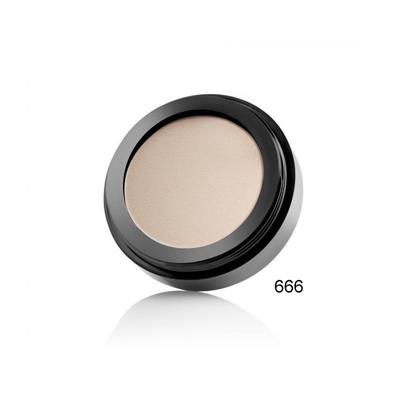 SOMBRA DE OJO KASHMIR MATE PAESE 666