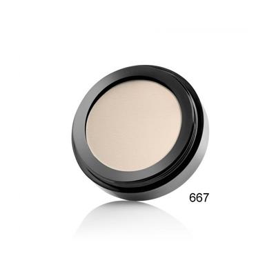 SOMBRA DE OJO KASHMIR MATE PAESE 667