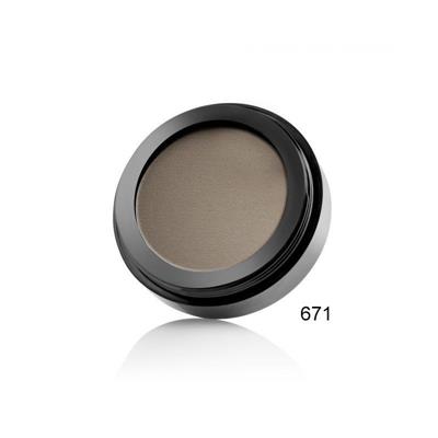 SOMBRA DE OJO KASHMIR MATE PAESE 671
