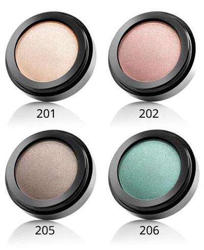 SOMBRAS DE OJOS OPALES PAESE 233