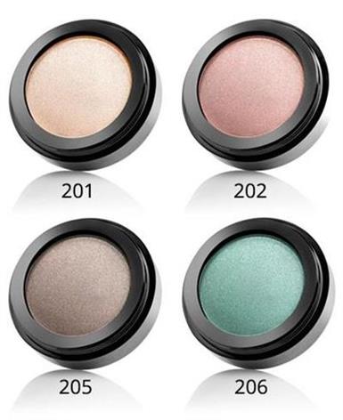 SOMBRAS DE OJOS OPALES PAESE 233
