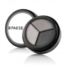 SOMBRAS DE OJOS OPALES PAESE 234