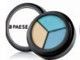 SOMBRAS DE OJOS OPALES PAESE 235