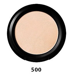 SOMBRA DE OJOS SUAVE PAESE 500