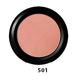 SOMBRA DE OJOS SUAVE PAESE 501