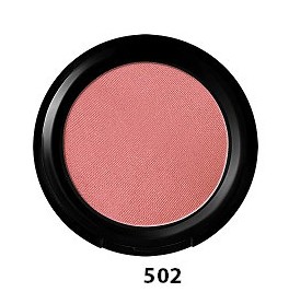 SOMBRA DE OJOS SUAVE PAESE 502