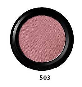 SOMBRA DE OJOS SUAVE PAESE 503