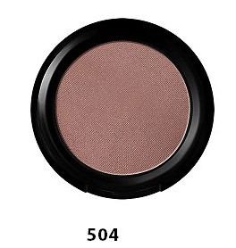 SOMBRA DE OJOS SUAVE PAESE 504
