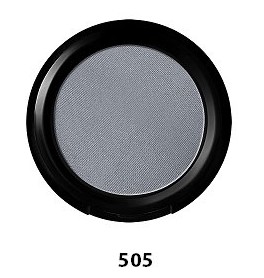 SOMBRA DE OJOS SUAVE PAESE 505