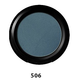 SOMBRA DE OJOS SUAVE PAESE 506