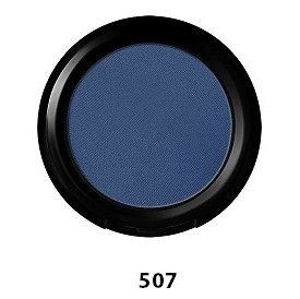 SOMBRA DE OJOS SUAVE PAESE 507