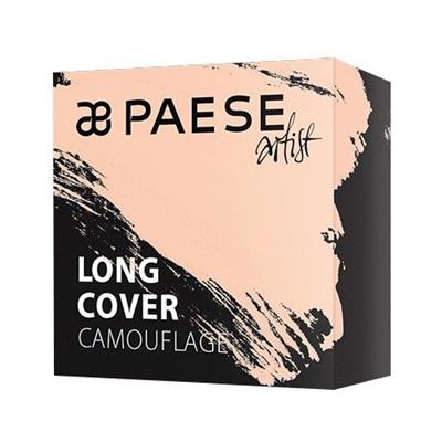 COVER CAMUFLAJE PAESE NATURAL 50