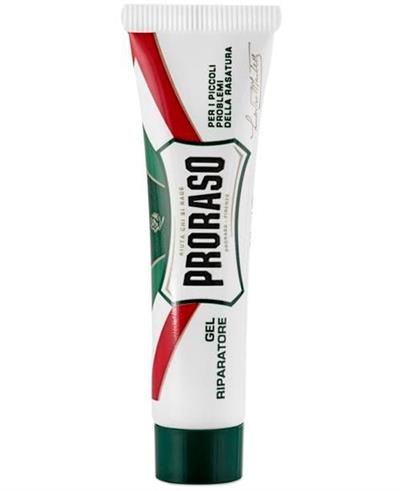 CORTASANGRE GEL PRORASO 10ml (400126)