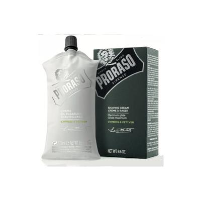 HERBAL PRORASO CREMA AFEITAR  275ml (400712)