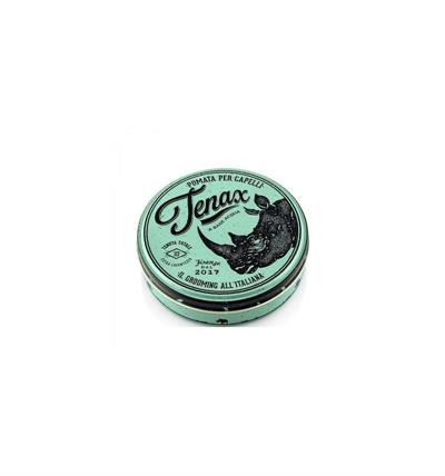 TENAX POMADA EXTRA FUERTE 25ml