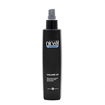 VOLUMEN SPRAY NIRVEL 250ml