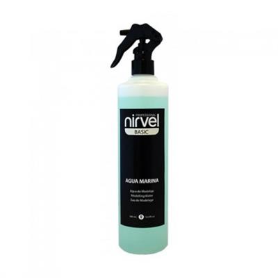 MARINA AGUA NIRVEL 500ml