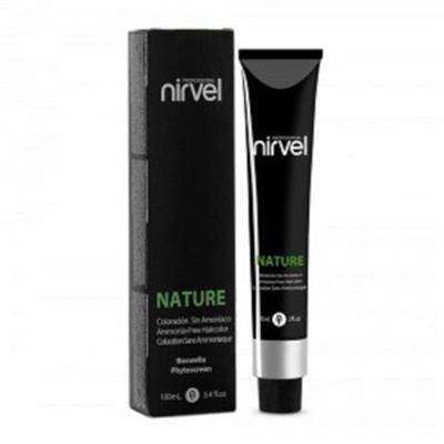 NATURE TINTE NIRVEL 10/22 100ml