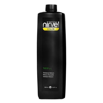 REVELADOR NIRVEL 10 VOL 1000ml