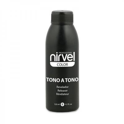 NIRVEL TONO A TONO 120ml