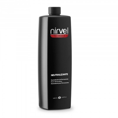 NIRVEL 1000ml NEUTRALIZANTE