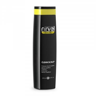 NIRVEL PROTECTOR DERMOCAPILAR 250ml
