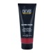 NIRVEL COLOR COBRE MASCARILLA 200ml