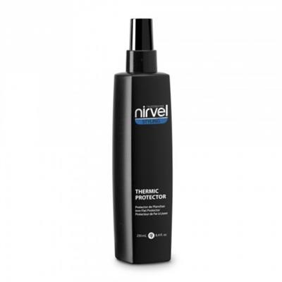 TÉRMICO PROTECTOR NIRVEL 250ml