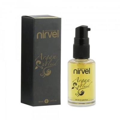 ARGAN ACEITE DE NIRVEL 30ml