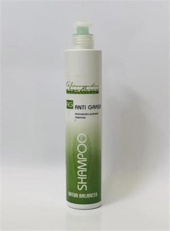 ALESSANDRO DI MARCO CHAMPU ANTIGRASA 250 ml