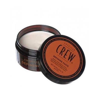 DEFINING PASTE CERA AMERICAN CREW